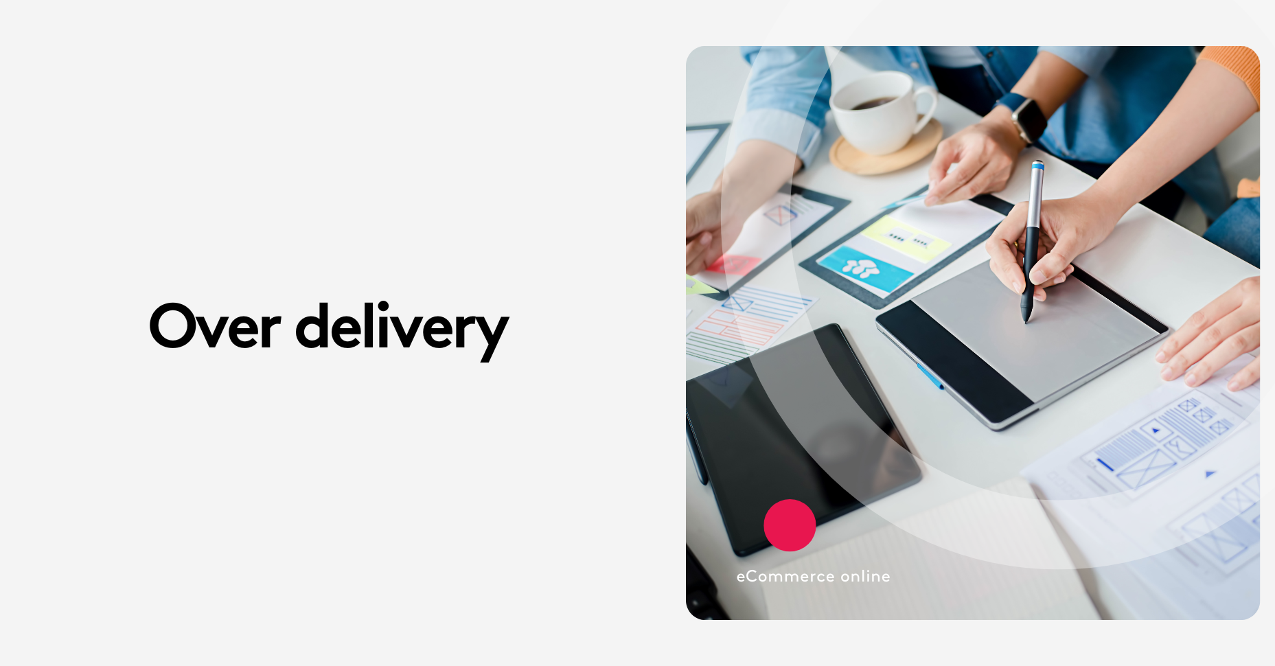 The Truth About Over Delivery: Hidden Risks Agencies Face