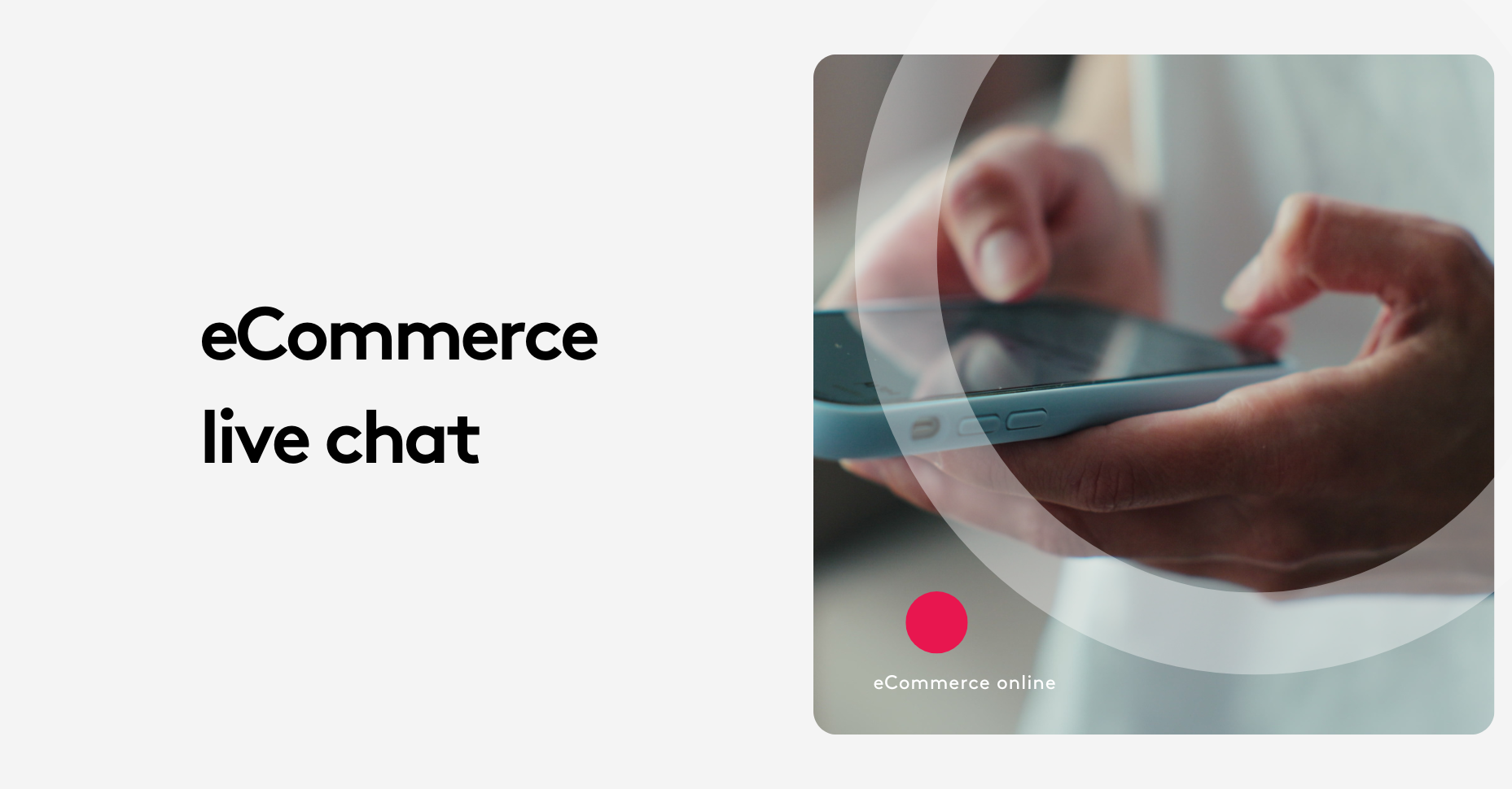 Ecommerce Live Chat Compared: What Actually Works?